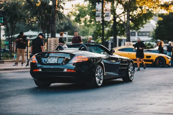 СайбърБет Казино Android/iOS приложение